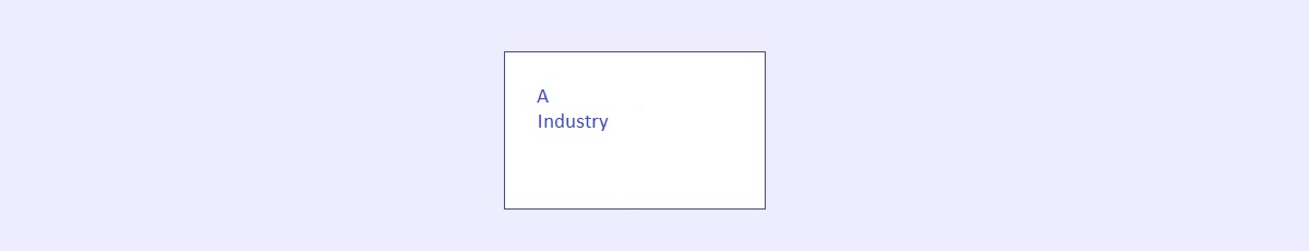 A-Industry