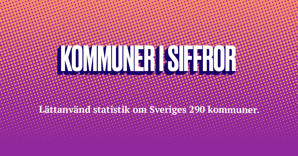 gratis dejting eu landen