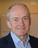 Joakim Stymne, generaldirektör, SCB Joakim Stymne, generaldirektör, SCB