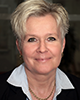 Carola Månsson, Avdelningschef för Administrativa avdelningen Foto: Monica Holmberg SCB Carola Månsson, Avdelningschef för Administrativa avdelningen Foto: Monica Holmberg SCB