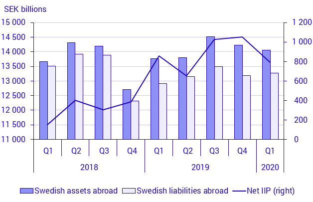 Namnlös