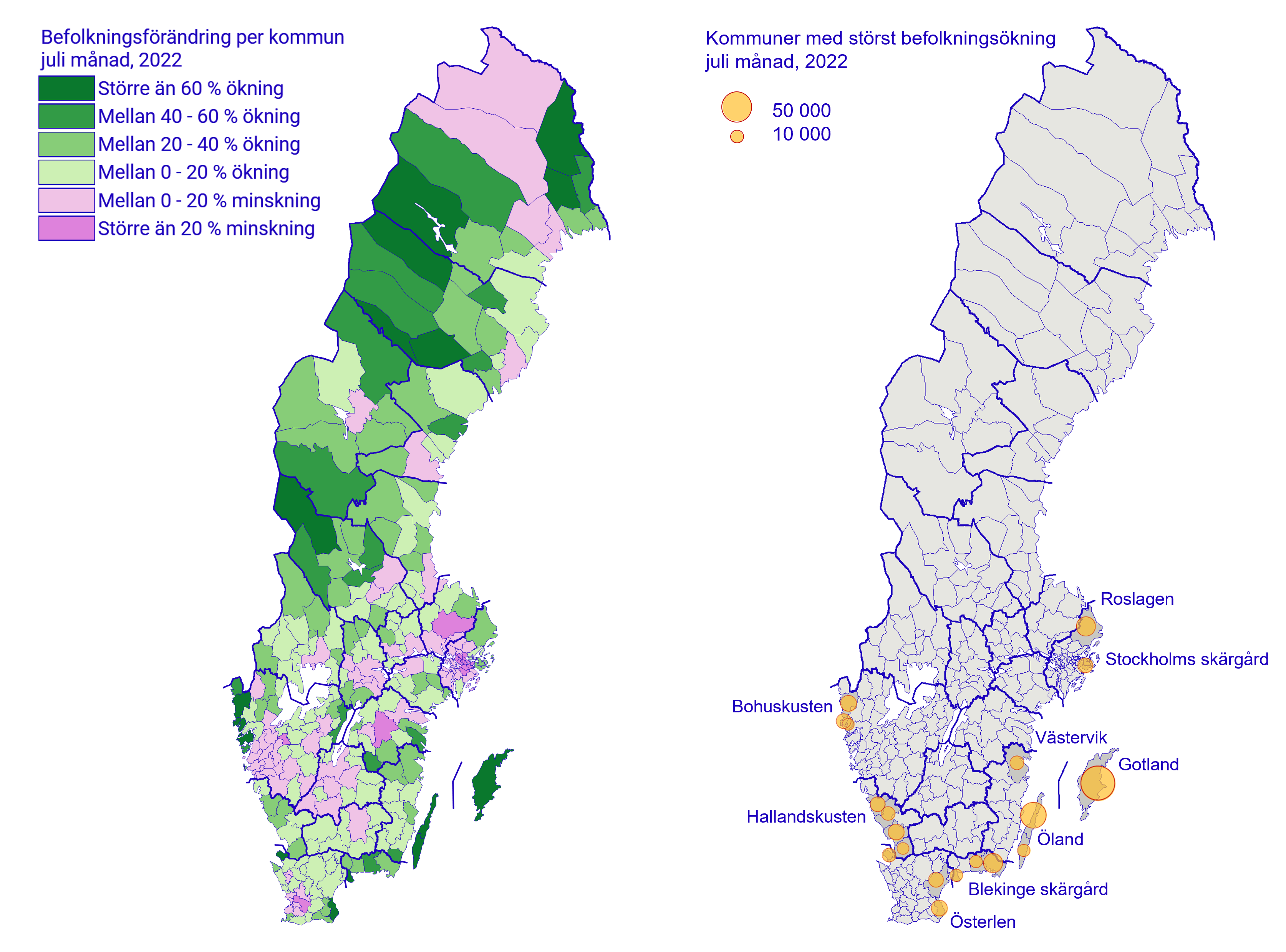 Juli_Procent_Absolut_förändring_2022.png