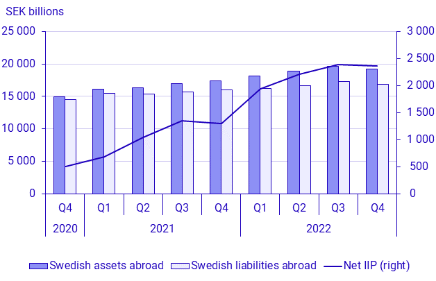 Namnlös