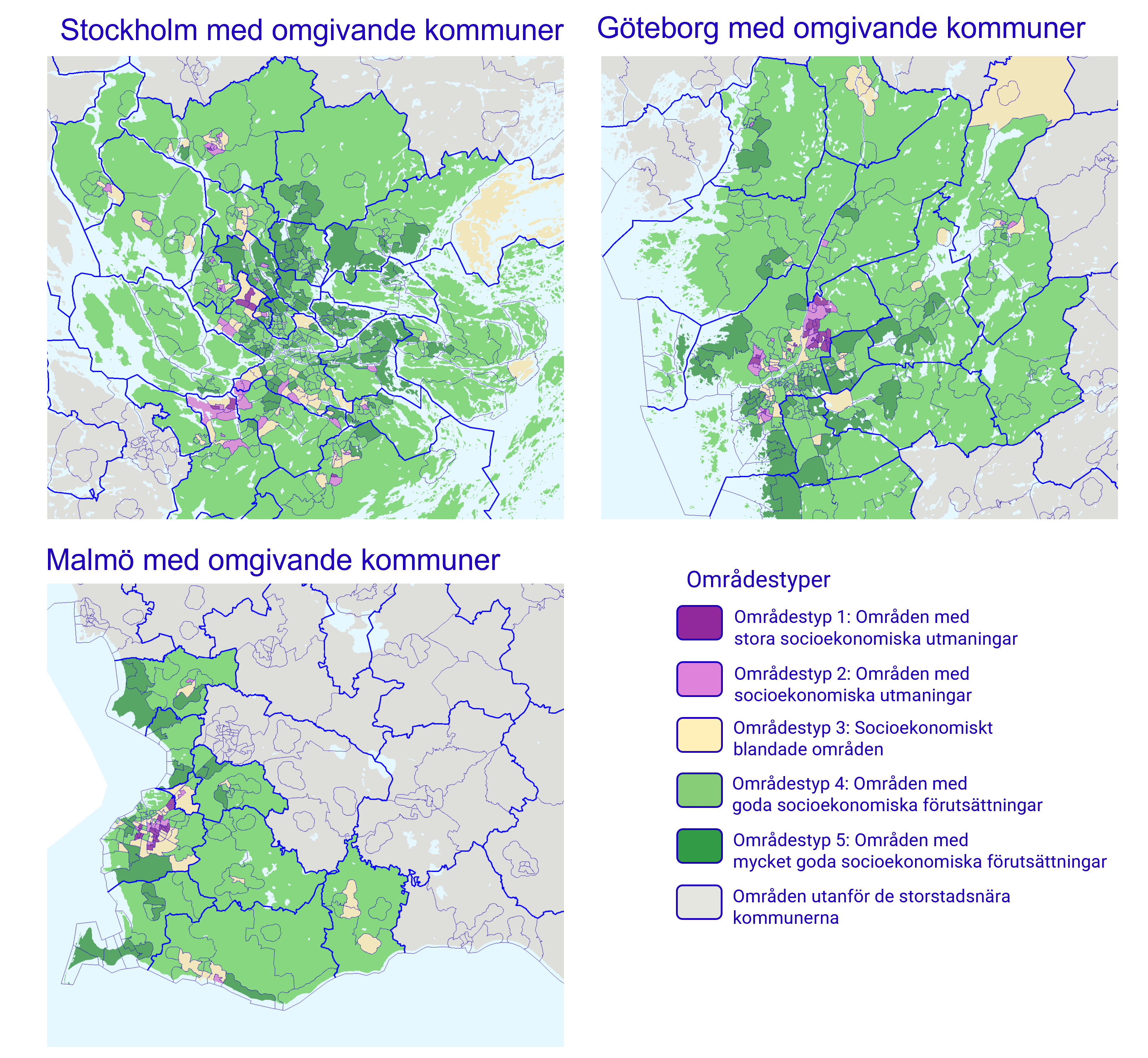 Storstädernas_områdestyper_alternativ.png