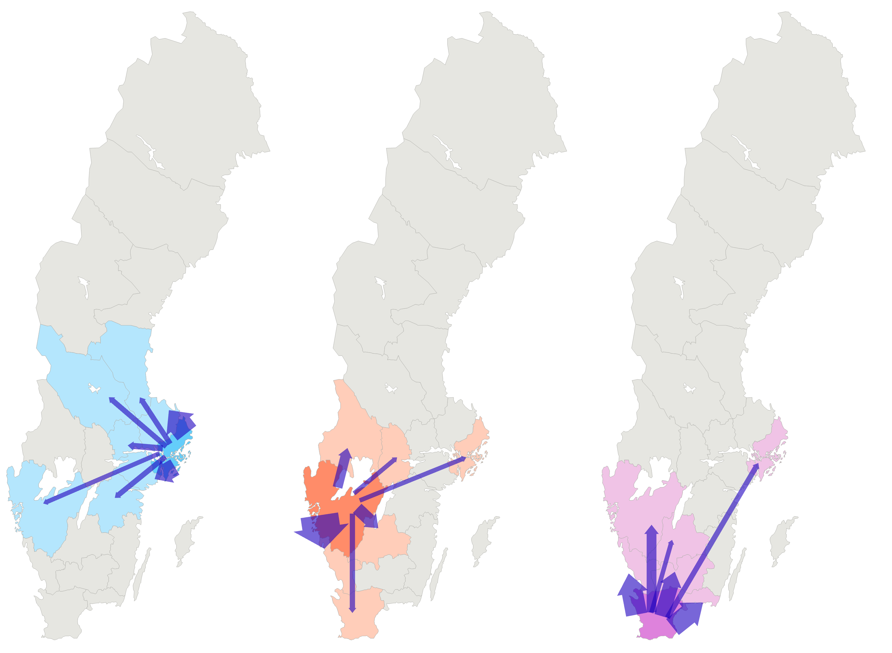 Julresande_2021_storstadslänen.png