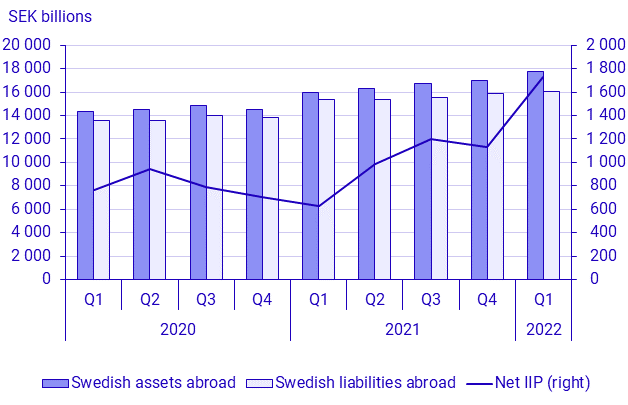 Namnlös