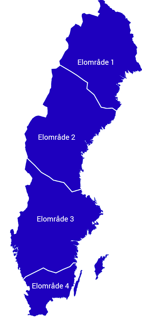 bild-elområden.png