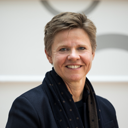 Cecilia Westström.png