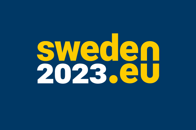 SCB leder EU:s rådsarbetsgrupp för statistik