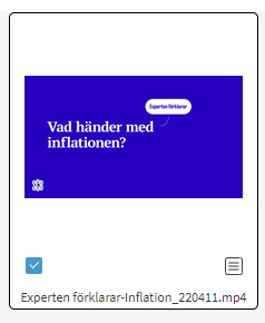 Bild1.png