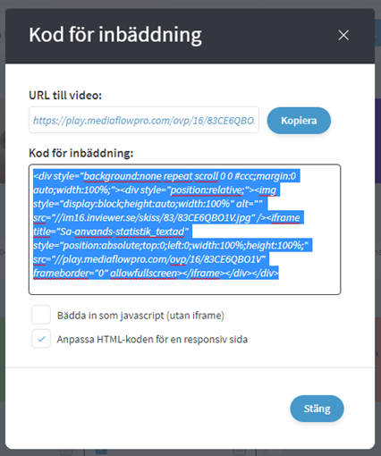 Bild3.png