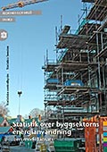 Omslag