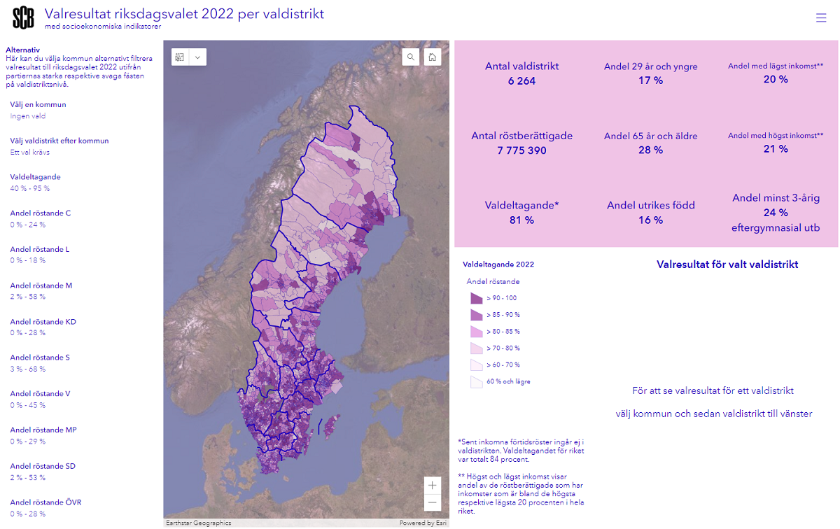 Bild_Analysverktyg_valet_2022.png