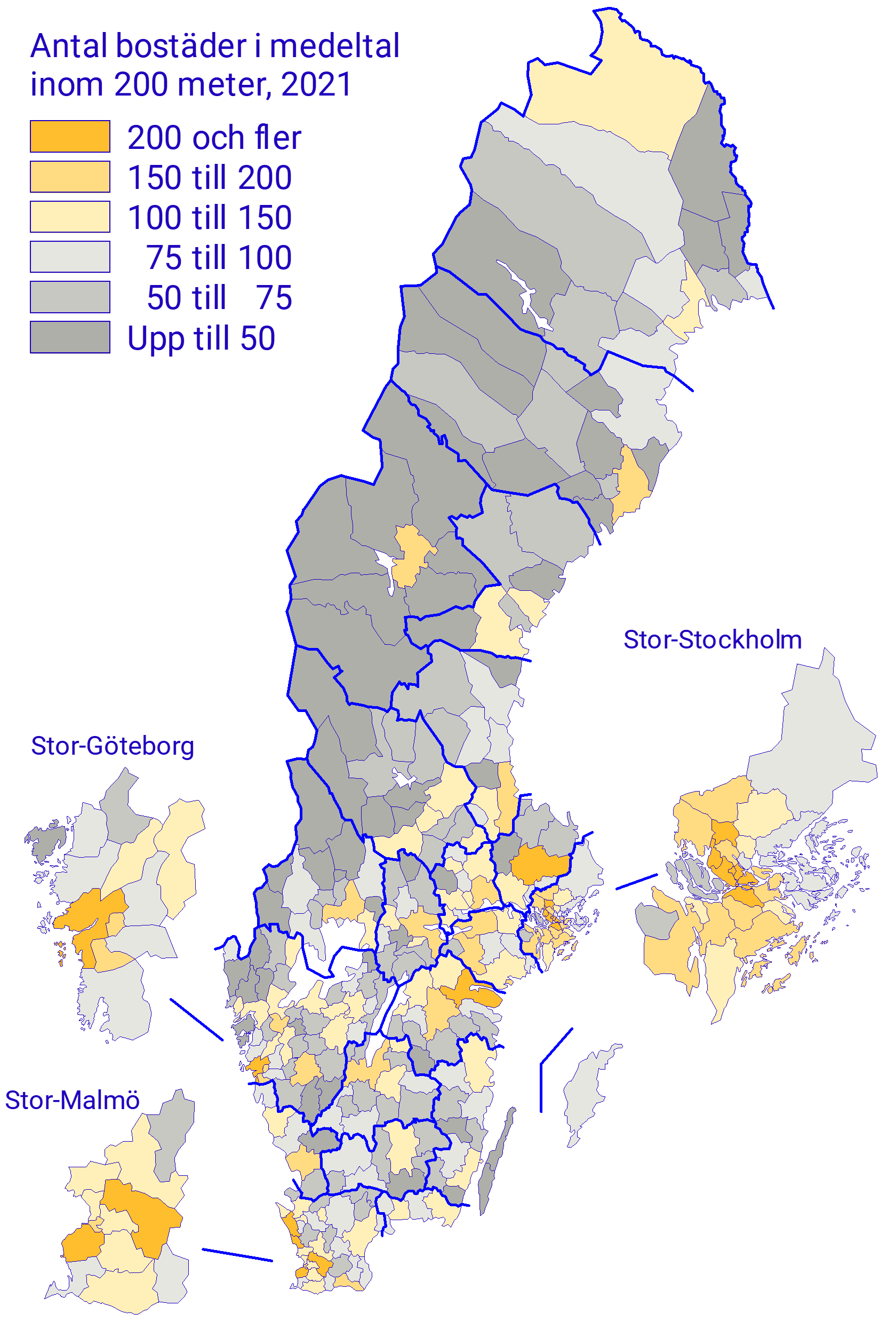 Antal_bostäder_i_medeltal_inom_200m_Karta_legend.png