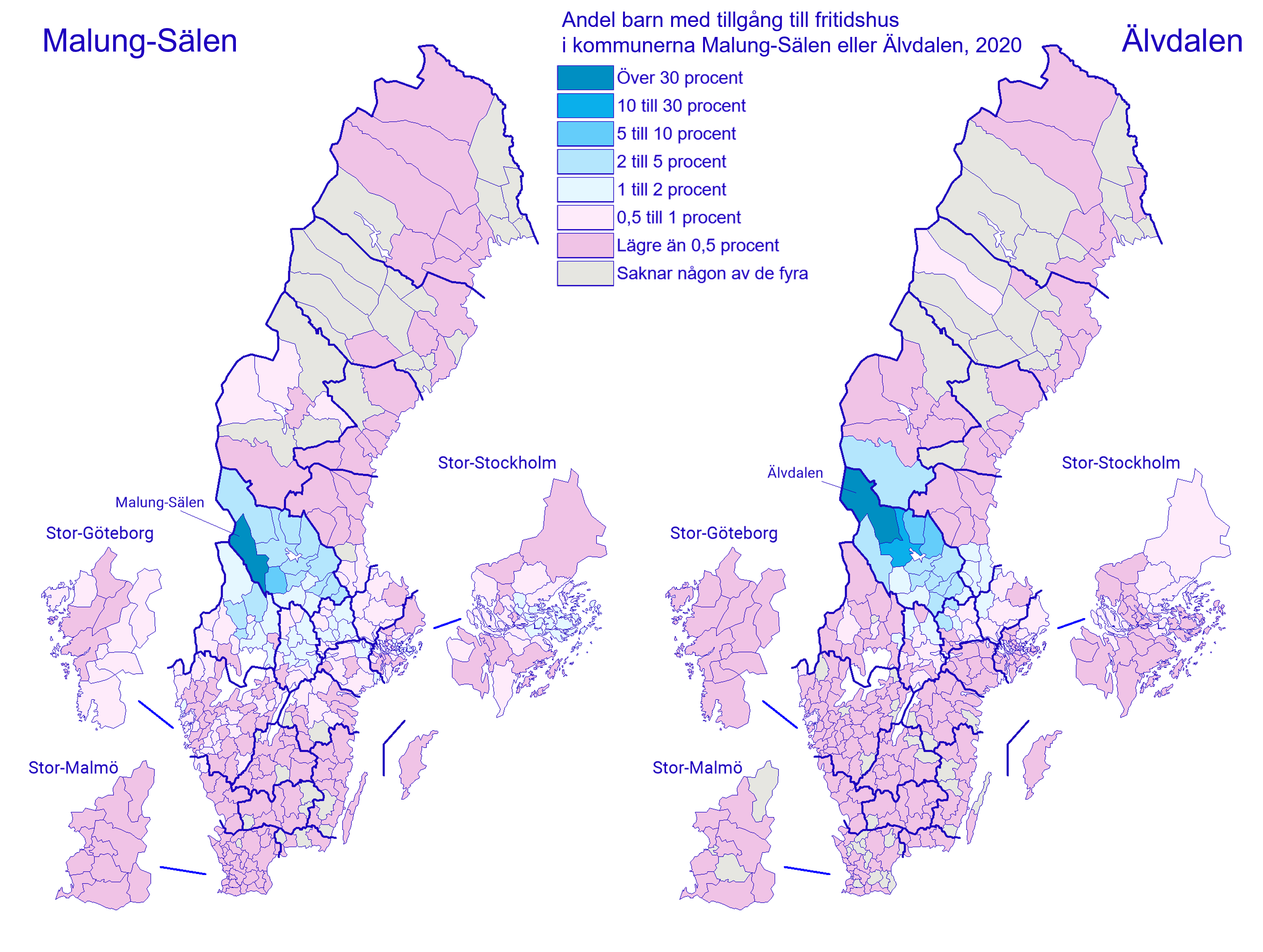 Block2_Andel_Dalarna.png