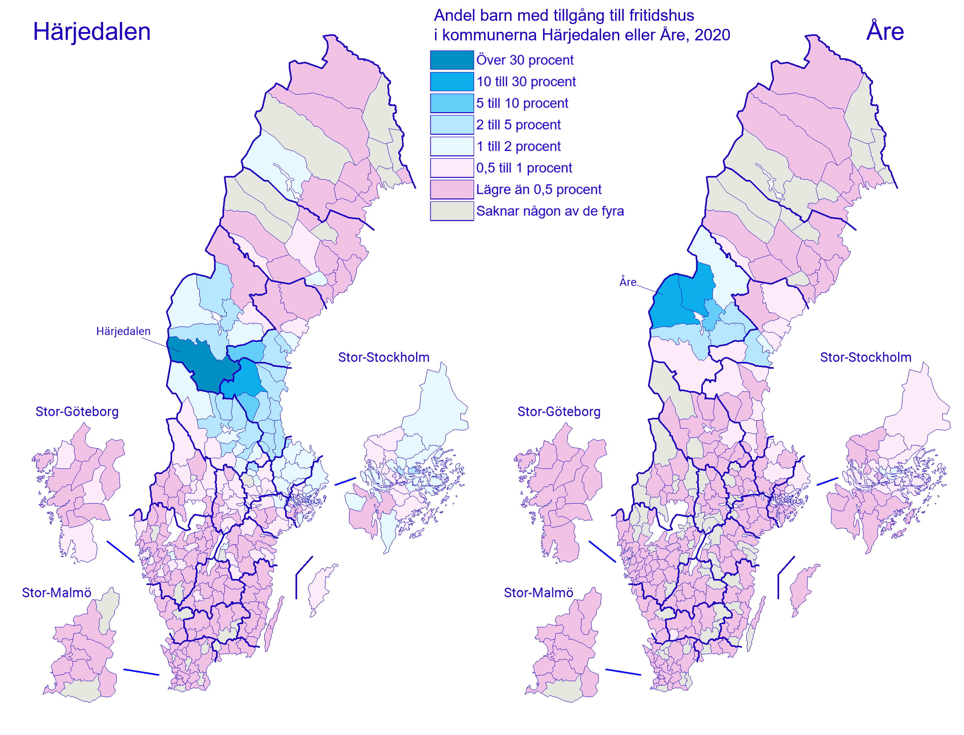 Block3_Andel_Jämtland.png