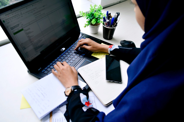 ux-indonesia-4FCkpfGIIJg-unsplash