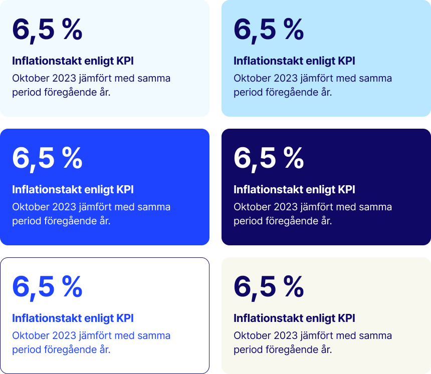 Färghantering av typsnitt