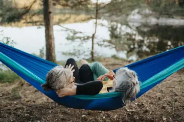 Ojämställdheten syns i pensionärernas plånböcker