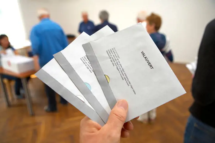 Fler får rösta 2026