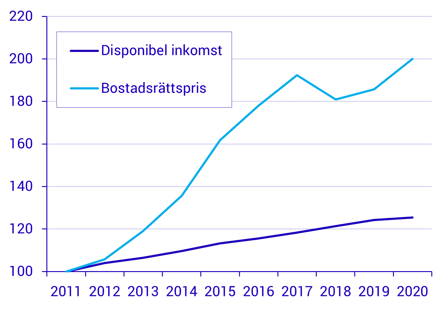 Bild1.png