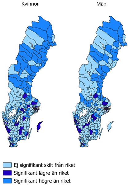 Dödligheten i samtliga kommuner_2