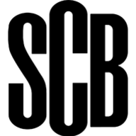 www.scb.se